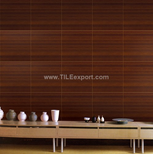 Floor_Tile--Ceramic_Tile,400X400mm[HT],4424_view